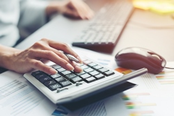 Fairfield tax planning services