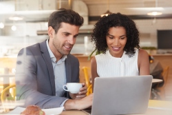 Fairfield QuickBooks ProAdvisor