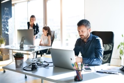 Fairfield accounting services