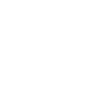 Tax Preparation